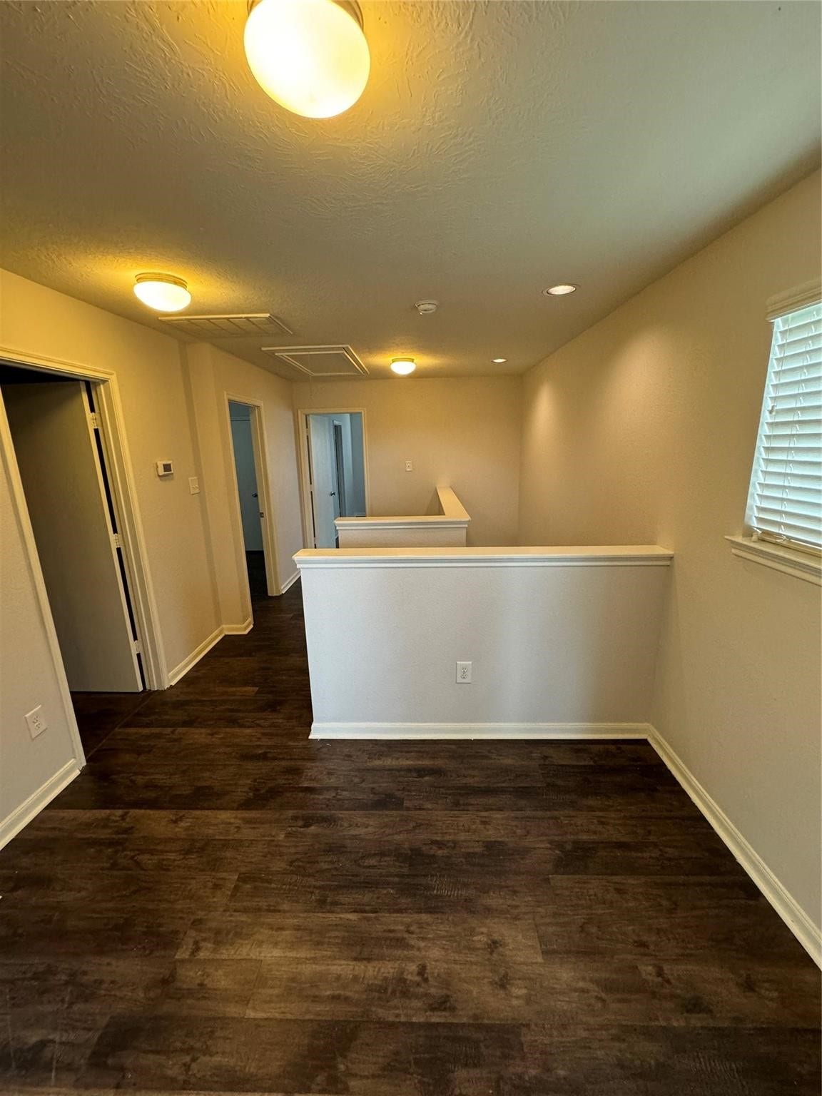 19022 Bee Line Court, Houston, TX 77073 19022 Bee Line Court, Houston, TX 77073