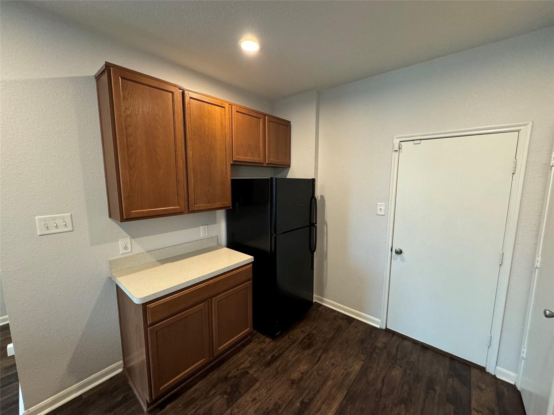 19022 Bee Line Court, Houston, TX 77073 19022 Bee Line Court, Houston, TX 77073