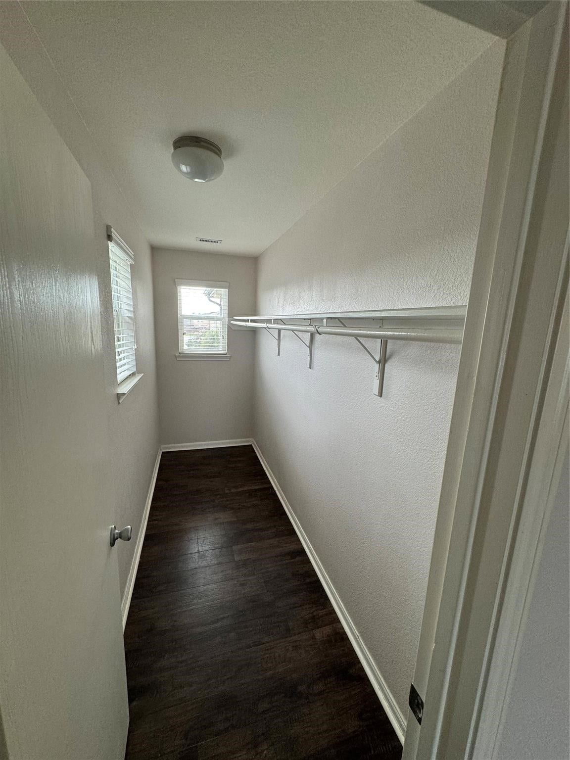 19022 Bee Line Court, Houston, TX 77073 19022 Bee Line Court, Houston, TX 77073