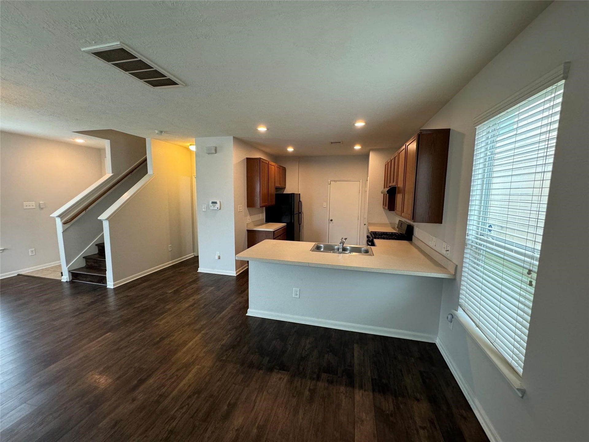 19022 Bee Line Court, Houston, TX 77073 19022 Bee Line Court, Houston, TX 77073