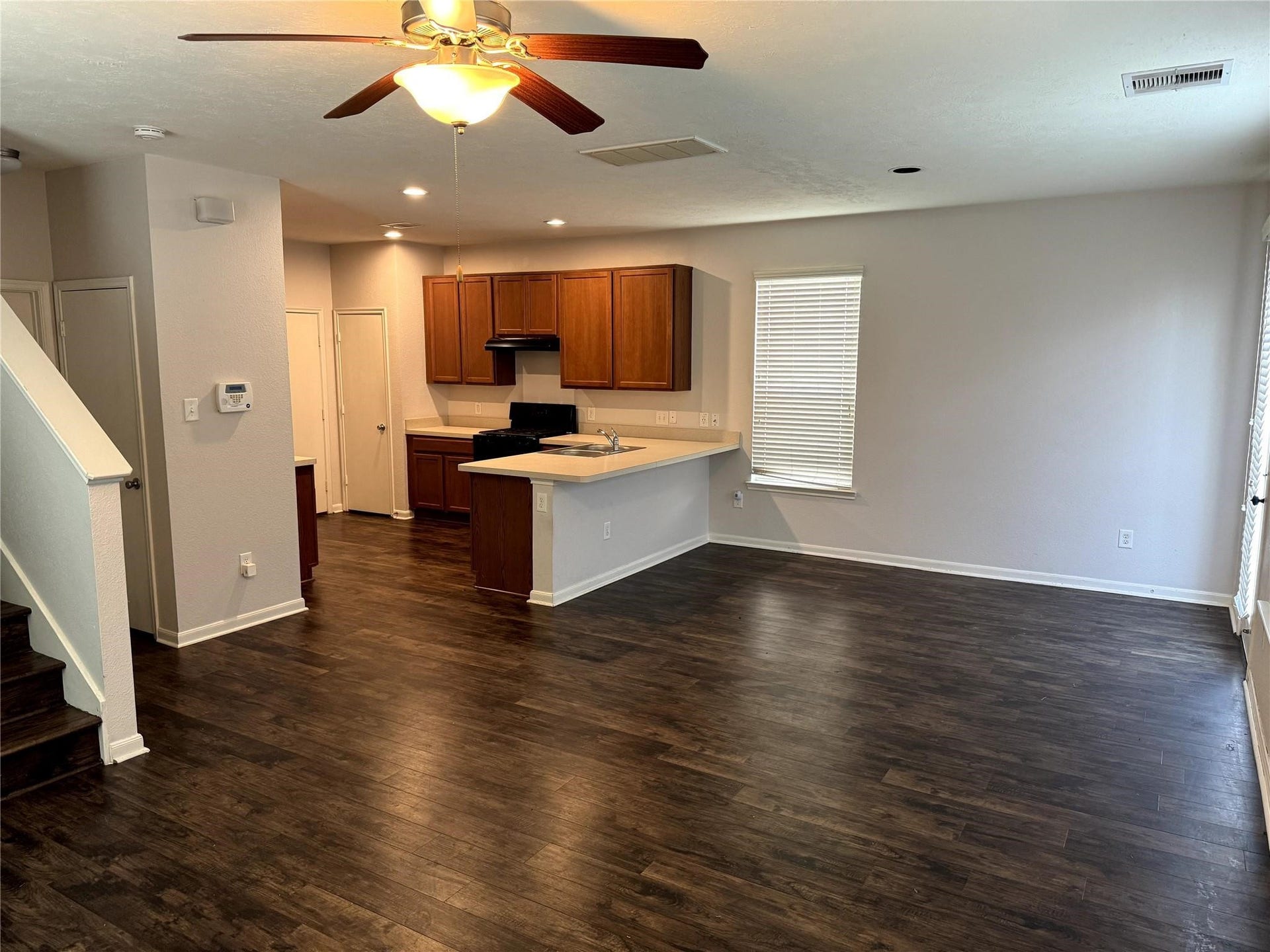 19022 Bee Line Court, Houston, TX 77073 19022 Bee Line Court, Houston, TX 77073