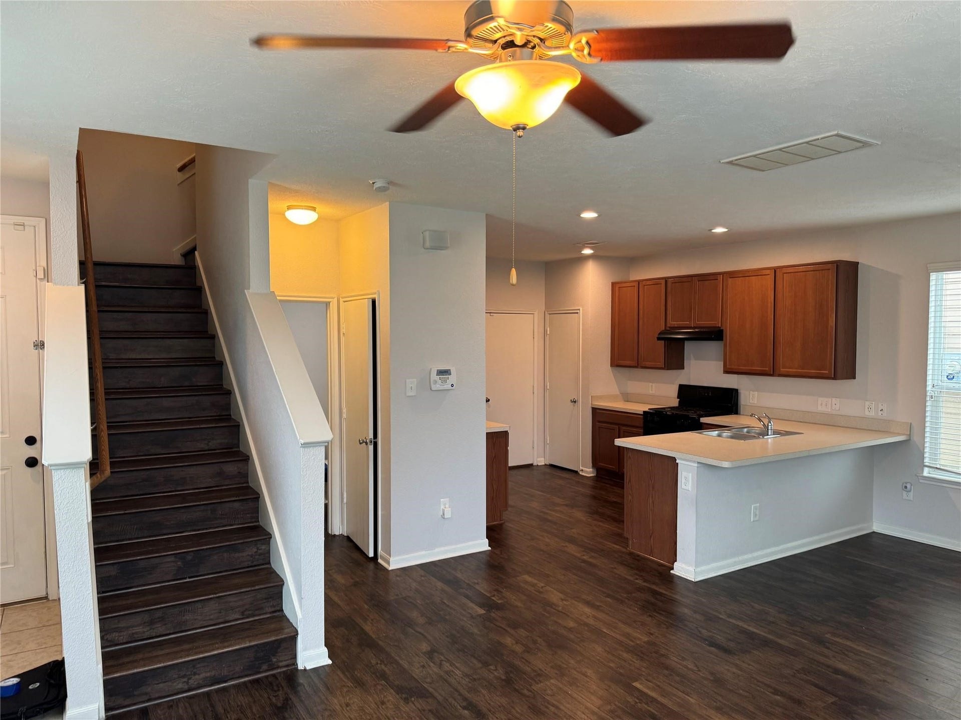 19022 Bee Line Court, Houston, TX 77073 19022 Bee Line Court, Houston, TX 77073