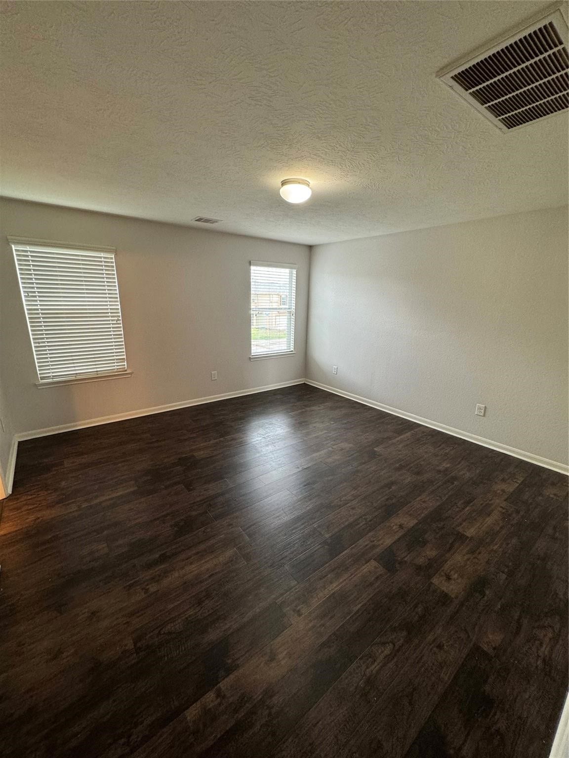 19022 Bee Line Court, Houston, TX 77073 19022 Bee Line Court, Houston, TX 77073