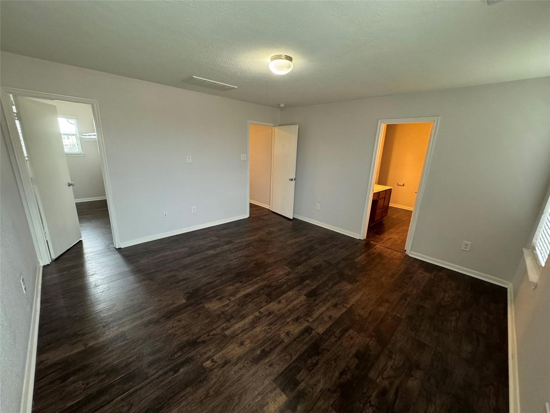 19022 Bee Line Court, Houston, TX 77073 19022 Bee Line Court, Houston, TX 77073