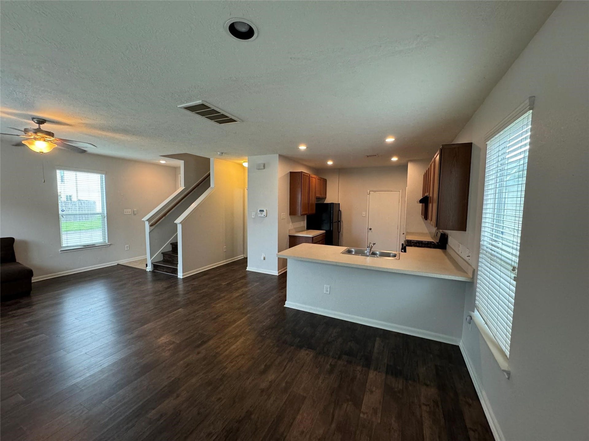 19022 Bee Line Court, Houston, TX 77073 19022 Bee Line Court, Houston, TX 77073