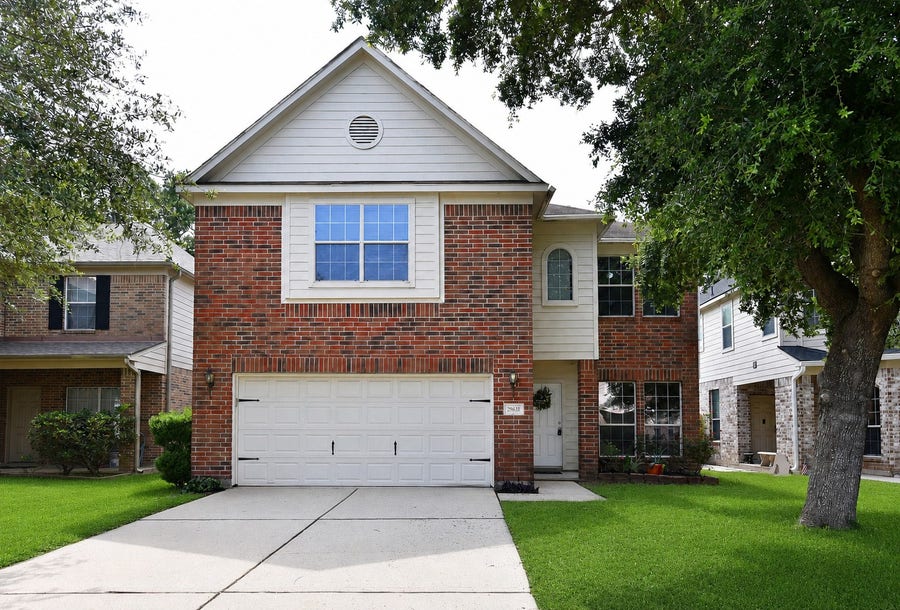 Property photo for 29631 Turnbury Village Drive, Spring, TX