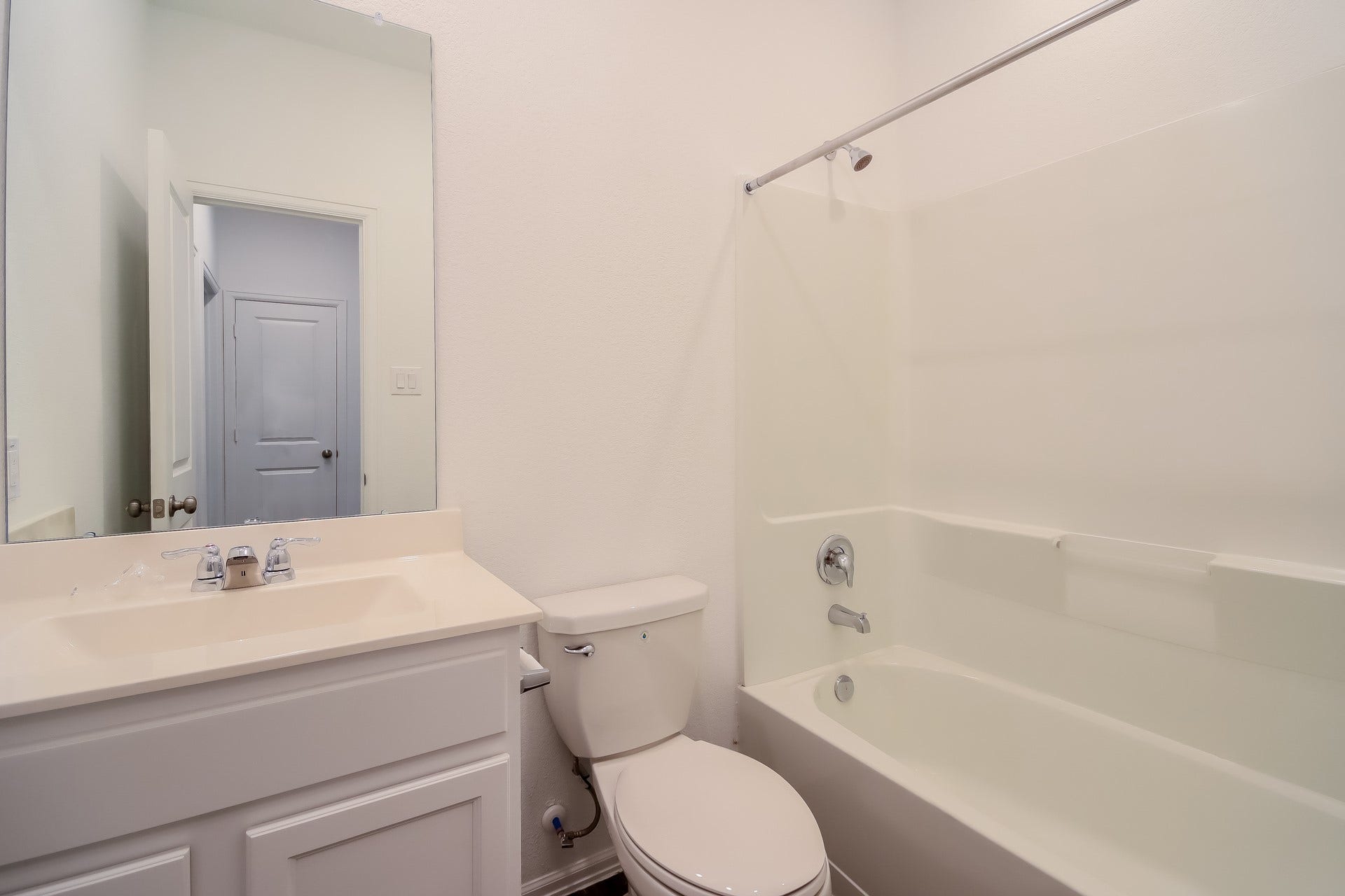 18438 Running Shadow Court, Hockley, TX 77447