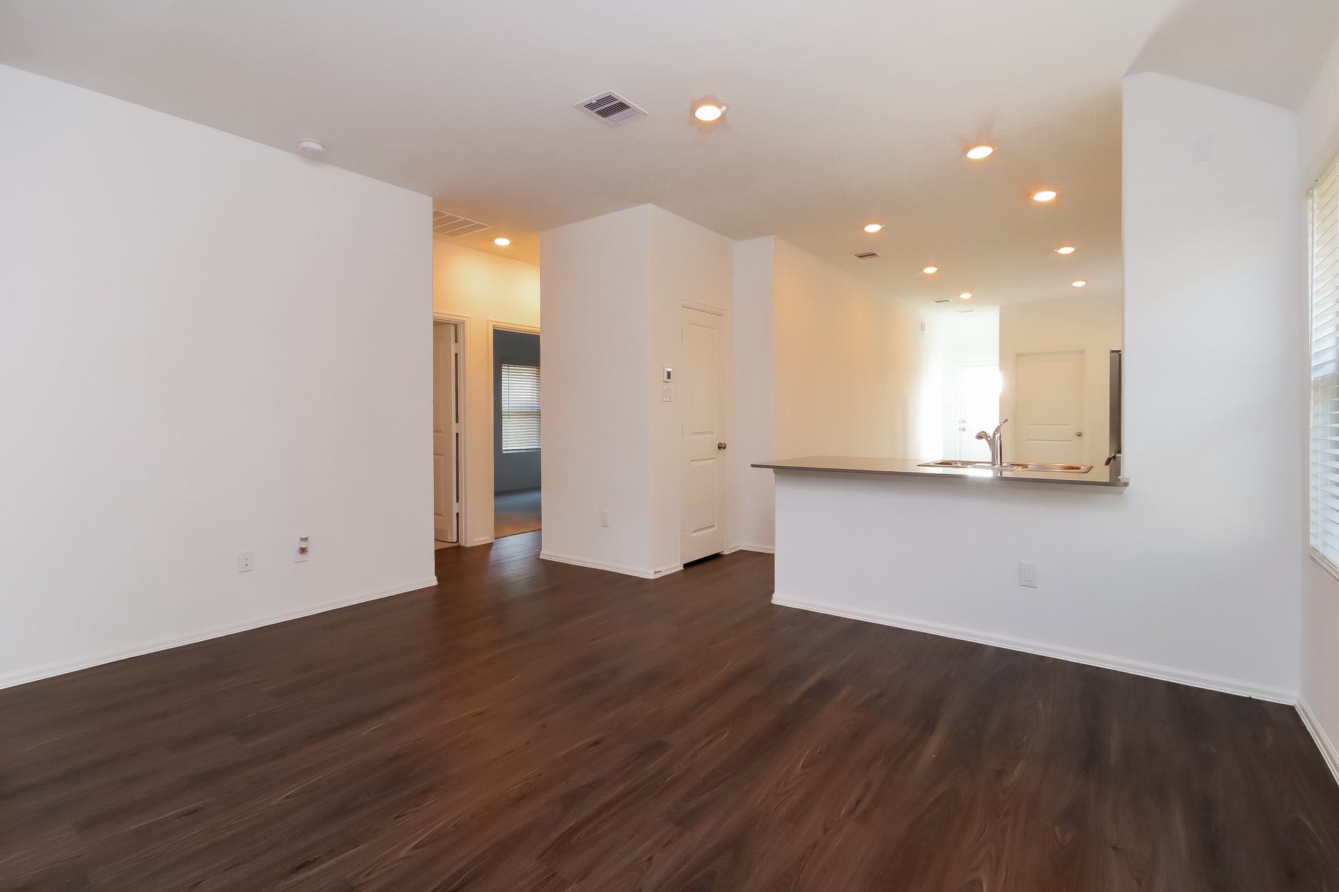 18438 Running Shadow Court, Hockley, TX 77447