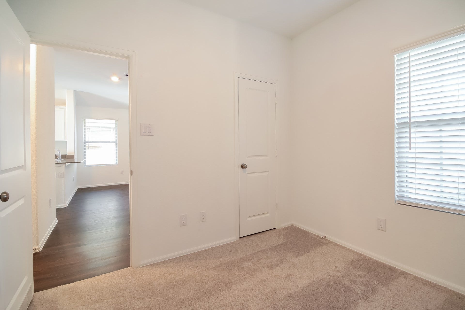 18438 Running Shadow Court, Hockley, TX 77447