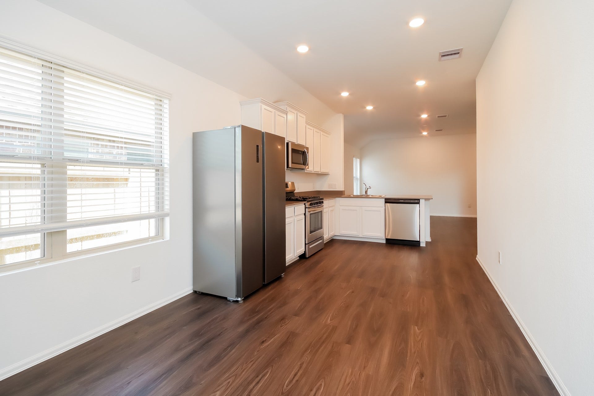 18438 Running Shadow Court, Hockley, TX 77447