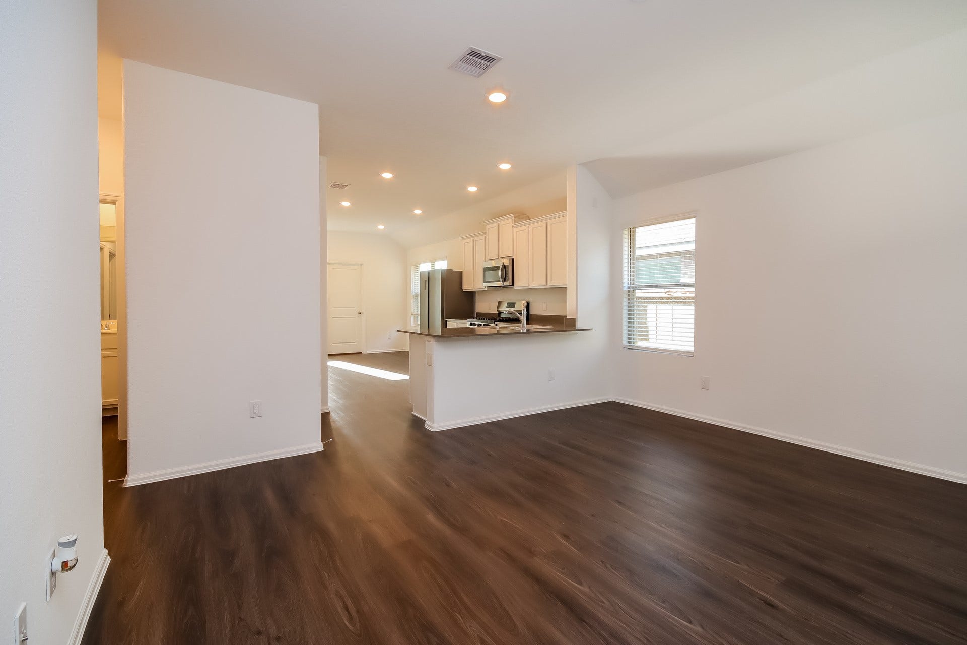 18438 Running Shadow Court, Hockley, TX 77447