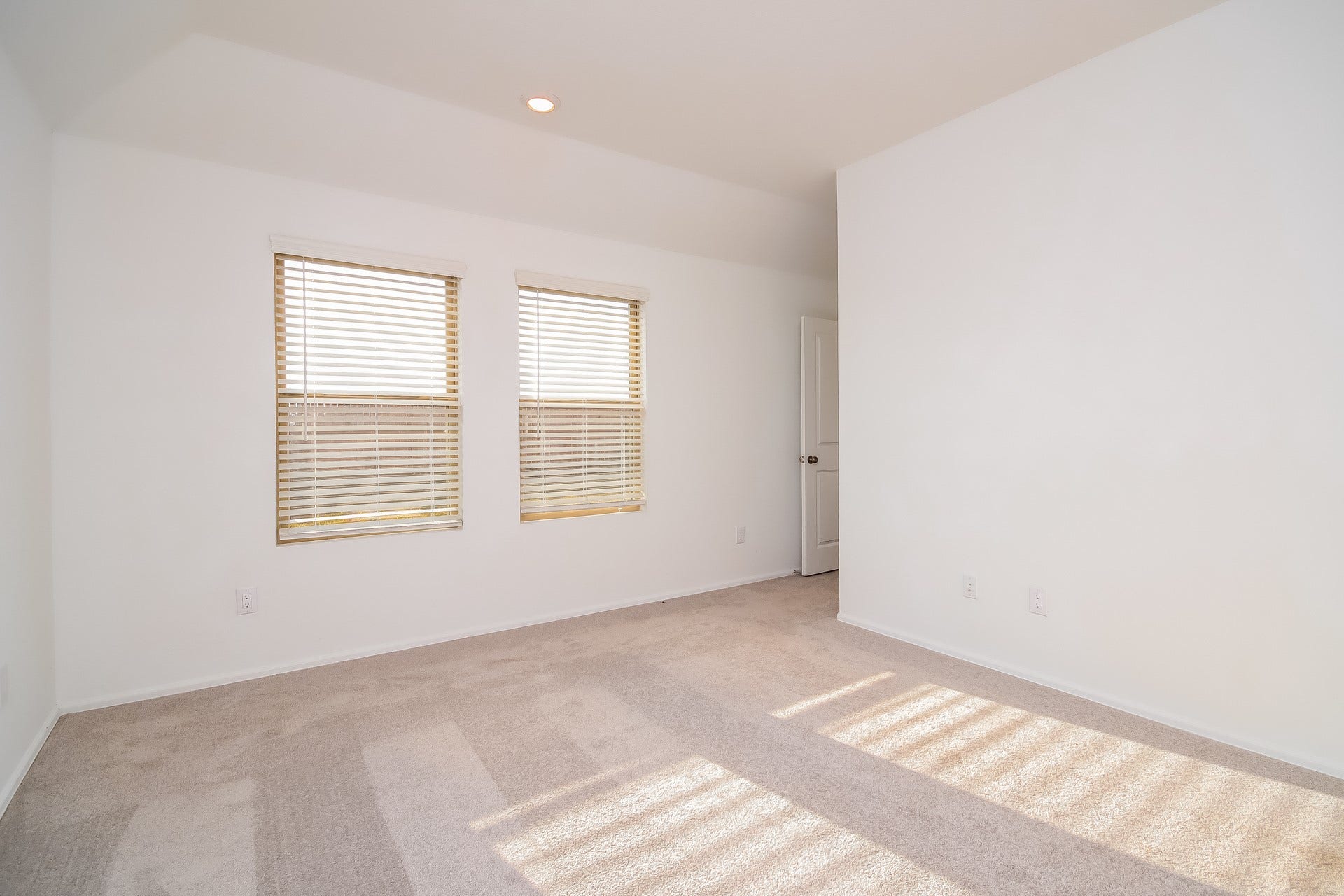 18438 Running Shadow Court, Hockley, TX 77447