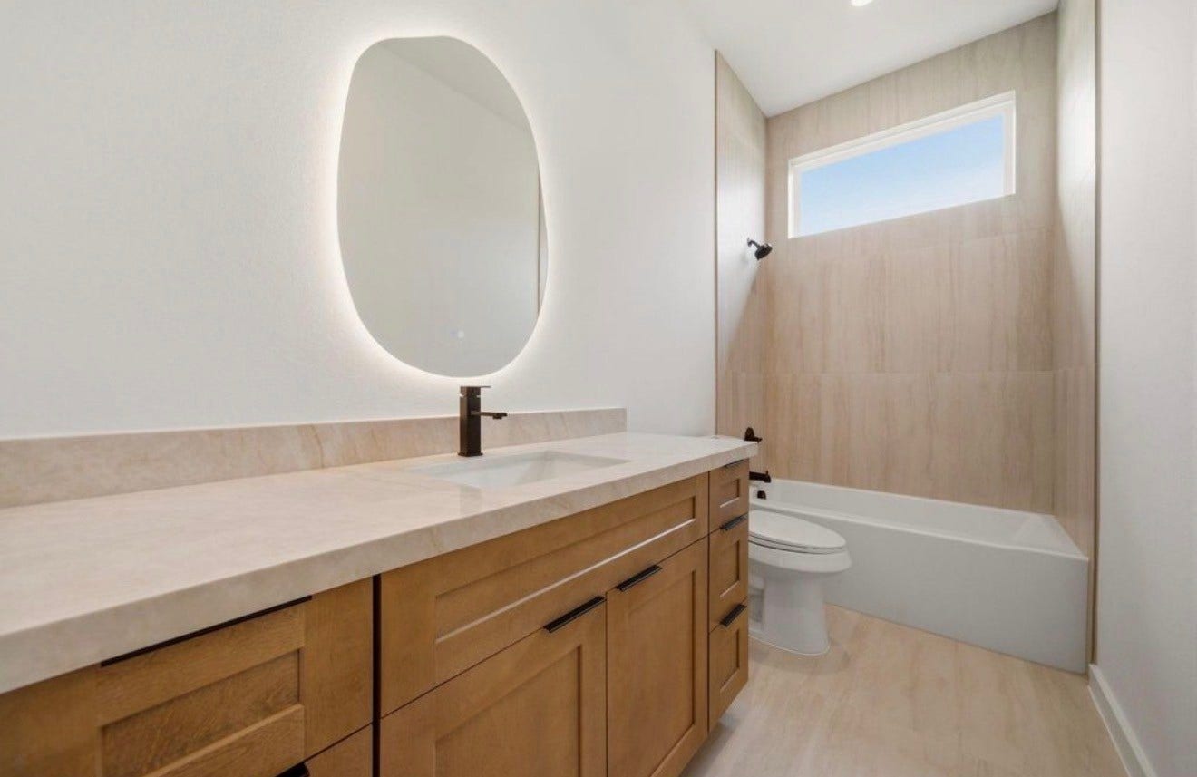 8203 Calhoun Road, #A, Houston, TX 77033 8203 Calhoun Road, #A, Houston, TX 77033