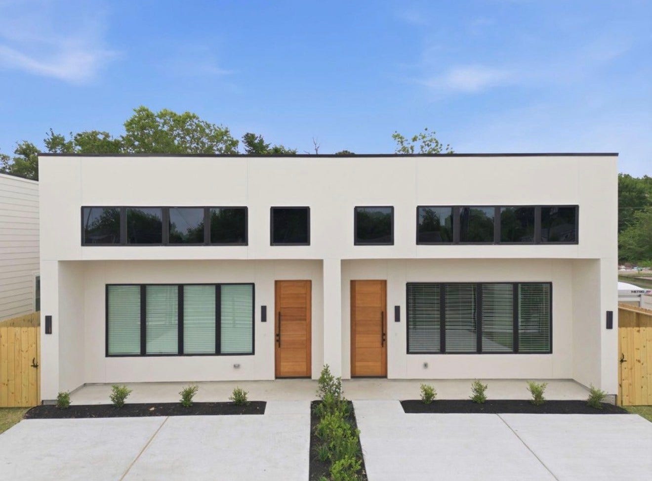 8203 Calhoun Road, #A, Houston, TX 77033 8203 Calhoun Road, #A, Houston, TX 77033