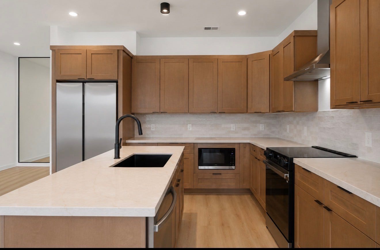 8203 Calhoun Road, #A, Houston, TX 77033 8203 Calhoun Road, #A, Houston, TX 77033