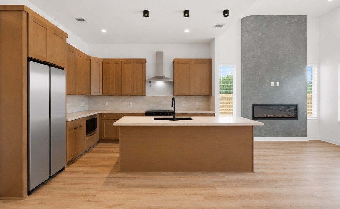 8203 Calhoun Road, #A, Houston, TX 77033 8203 Calhoun Road, #A, Houston, TX 77033