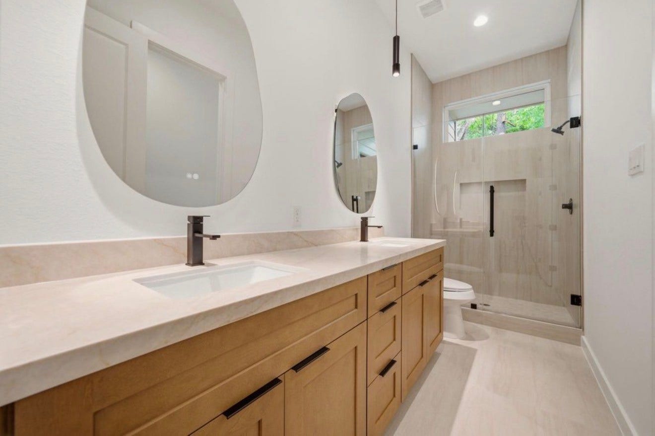 8203 Calhoun Road, #A, Houston, TX 77033 8203 Calhoun Road, #A, Houston, TX 77033