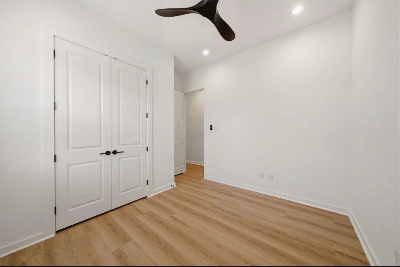 8203 Calhoun Road, #A, Houston, TX 77033 8203 Calhoun Road, #A, Houston, TX 77033