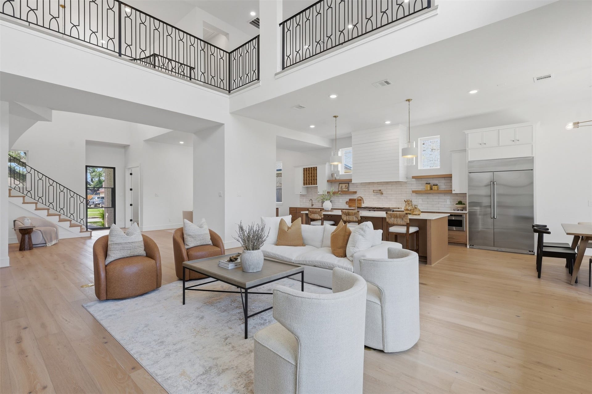 8021 Turquoise Lane, Houston, TX 77055 8021 Turquoise Lane, Houston, TX 77055