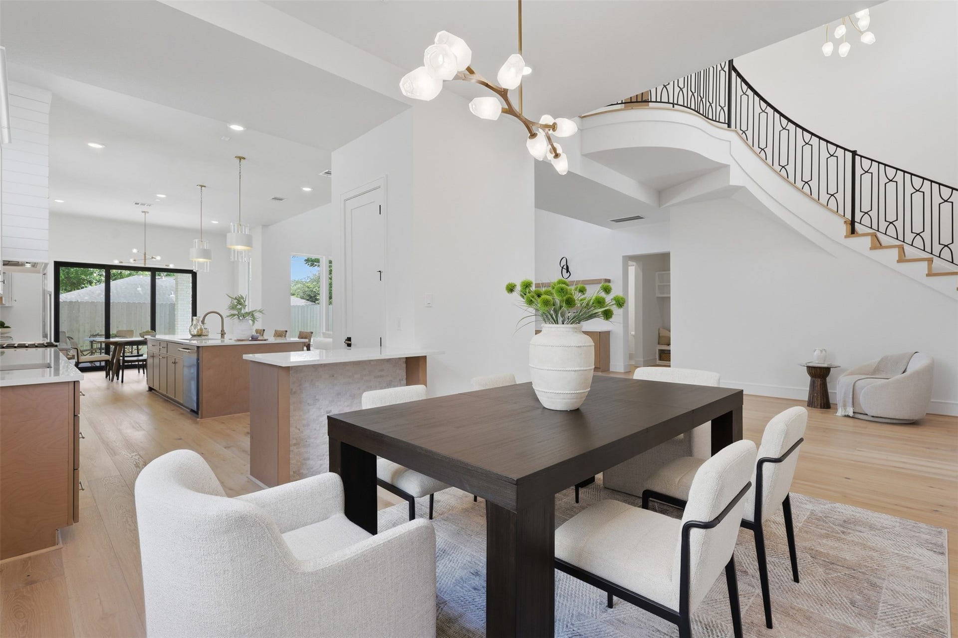8021 Turquoise Lane, Houston, TX 77055 8021 Turquoise Lane, Houston, TX 77055