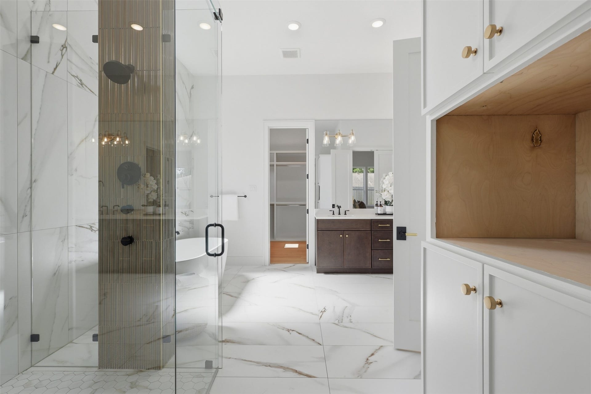 8021 Turquoise Lane, Houston, TX 77055 8021 Turquoise Lane, Houston, TX 77055