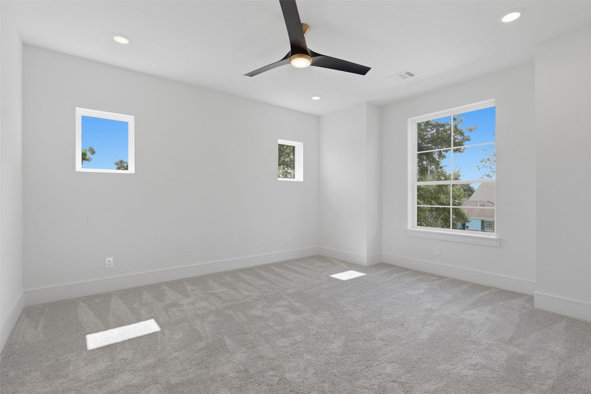 8021 Turquoise Lane, Houston, TX 77055 8021 Turquoise Lane, Houston, TX 77055