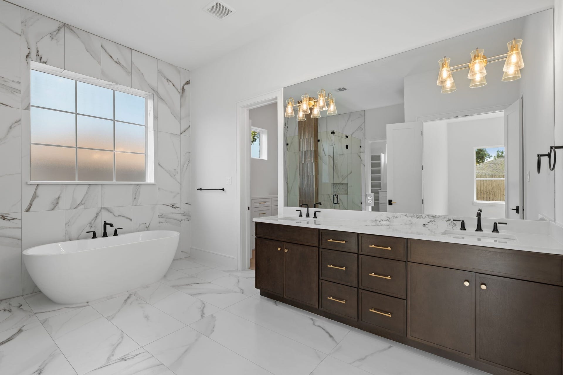 8021 Turquoise Lane, Houston, TX 77055 8021 Turquoise Lane, Houston, TX 77055