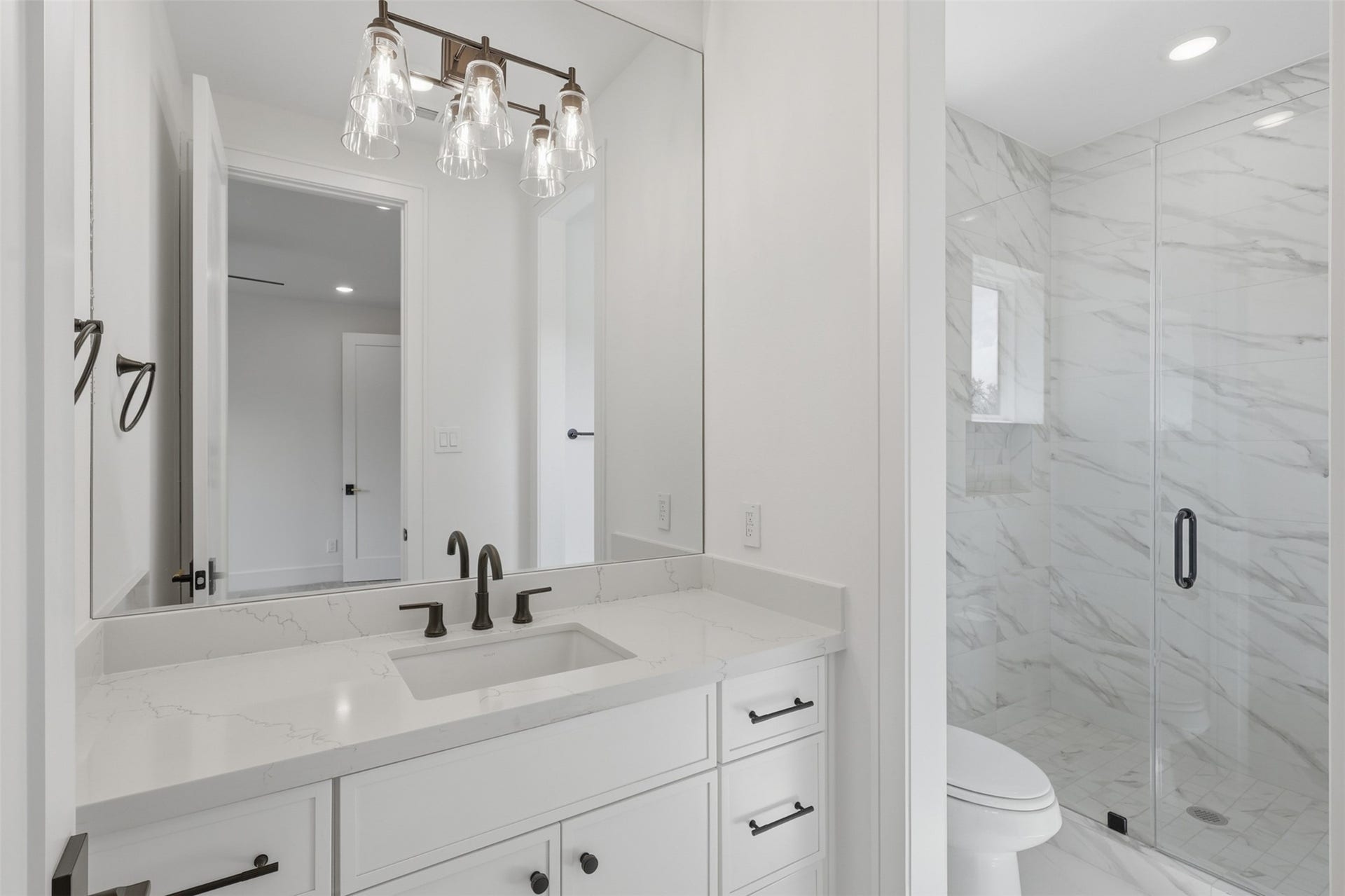 8021 Turquoise Lane, Houston, TX 77055 8021 Turquoise Lane, Houston, TX 77055