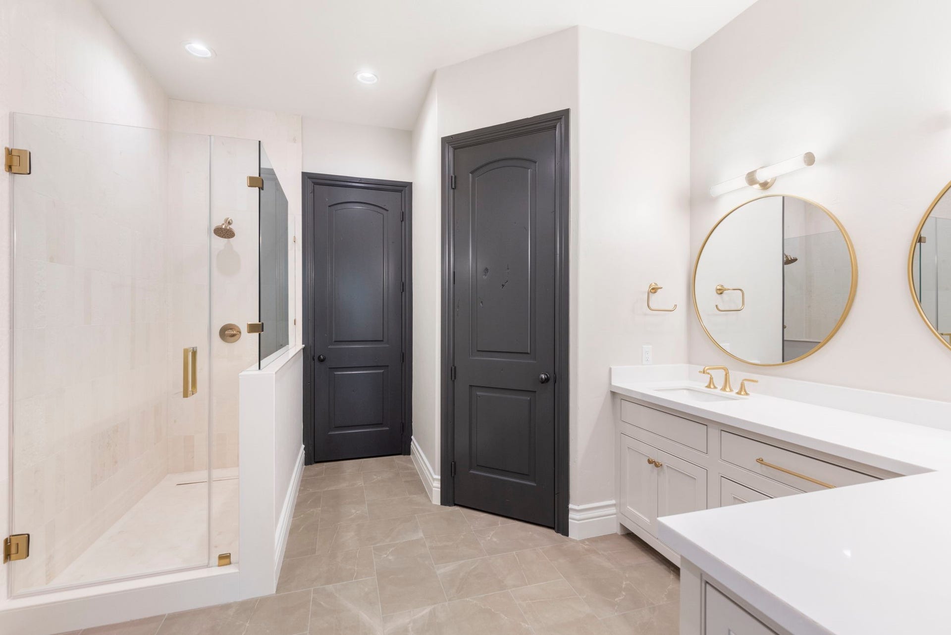 15 Estancia Place, Spring, TX 77389 15 Estancia Place, Spring, TX 77389