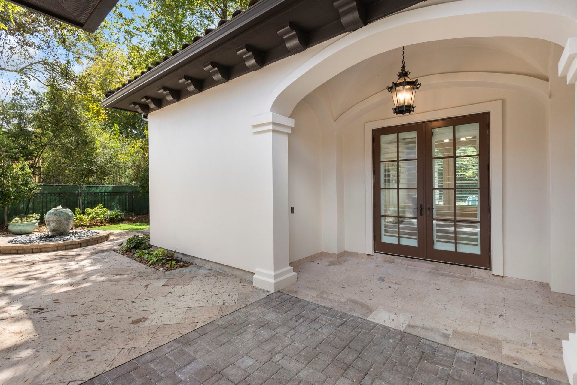 15 Estancia Place, Spring, TX 77389 15 Estancia Place, Spring, TX 77389