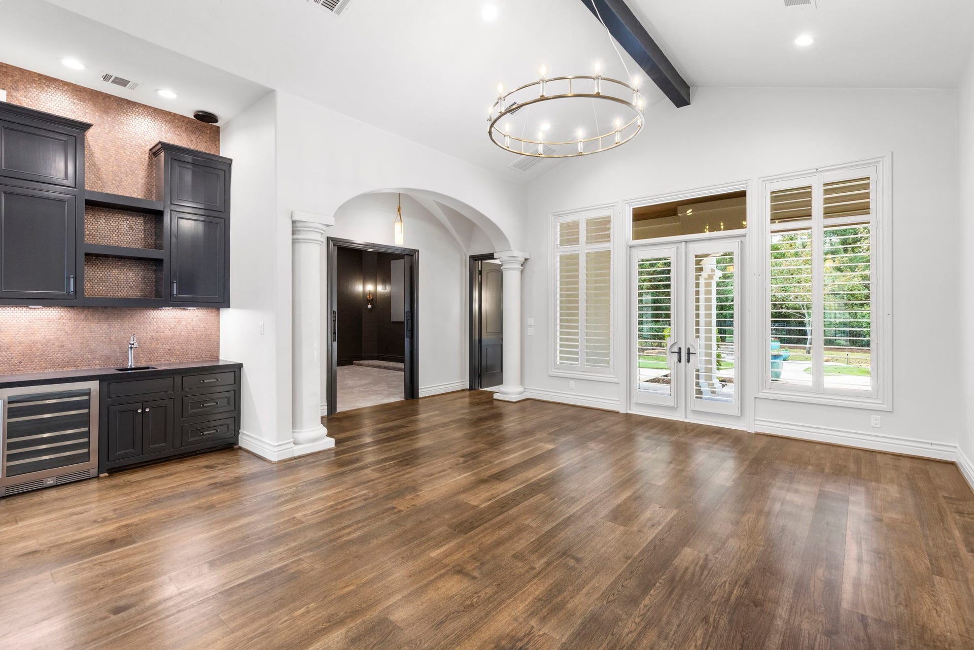 15 Estancia Place, Spring, TX 77389 15 Estancia Place, Spring, TX 77389