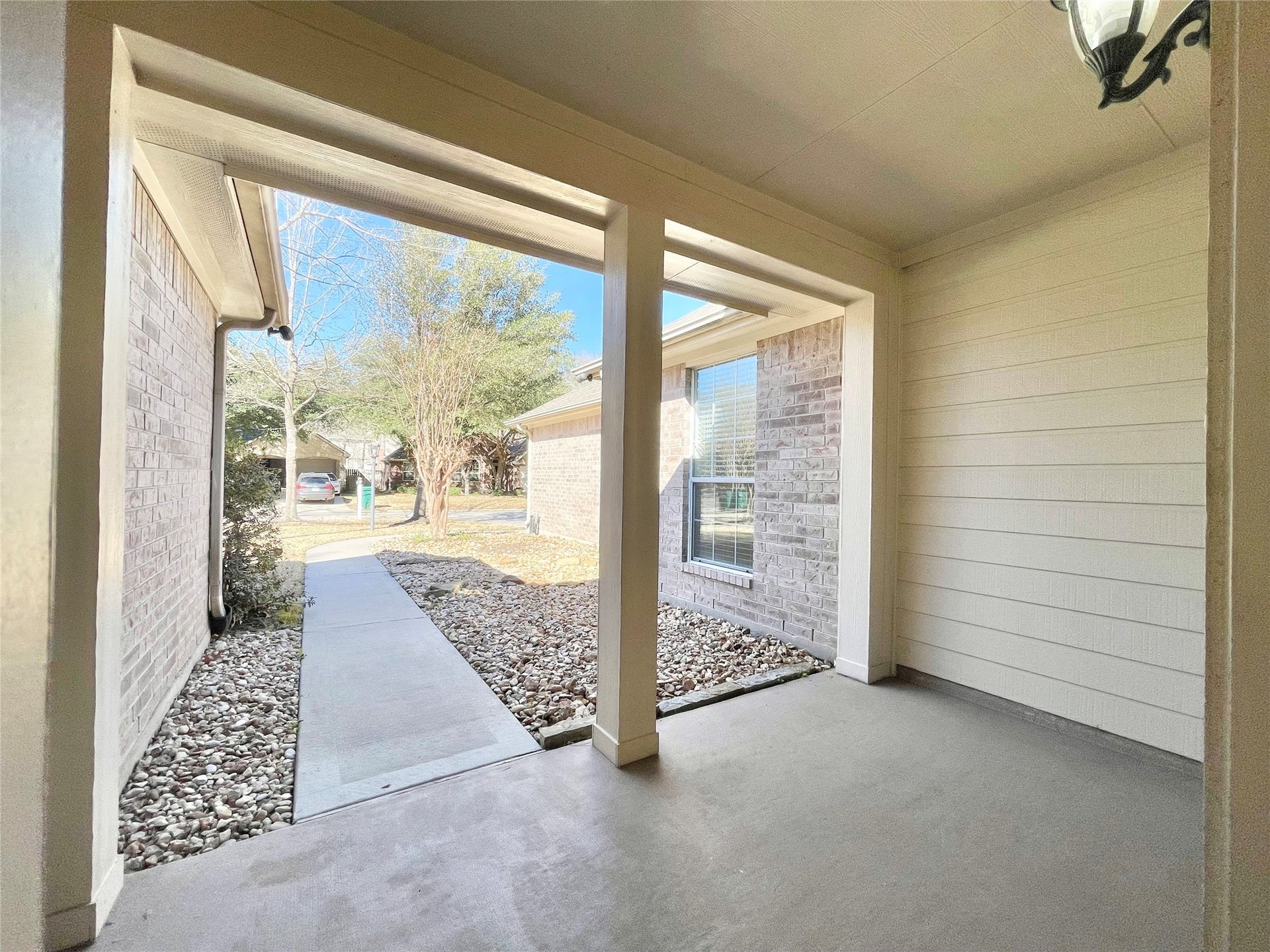 90 N Creekmist Place, The Woodlands, TX 77385 90 N Creekmist Place, The Woodlands, TX 77385