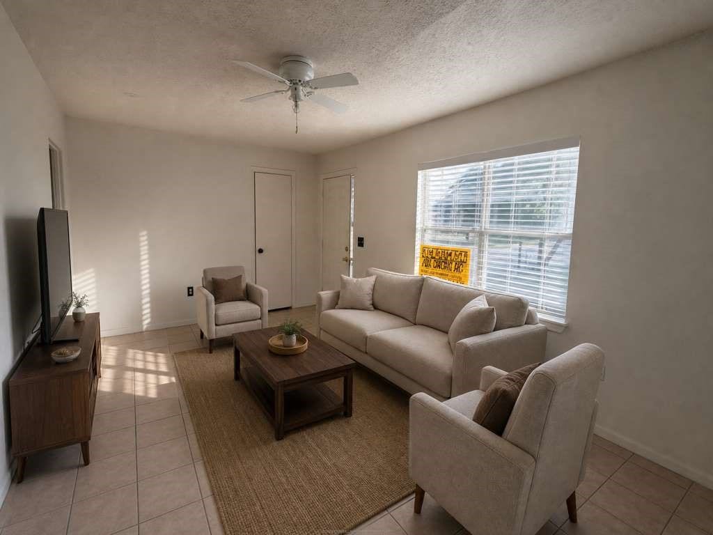 2706 Francis Street, #4, Houston, TX 77004 2706 Francis Street, #4, Houston, TX 77004