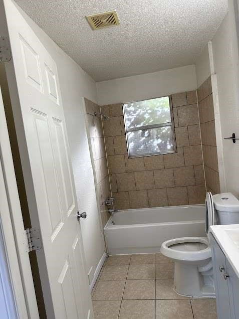 2706 Francis Street, #4, Houston, TX 77004 2706 Francis Street, #4, Houston, TX 77004
