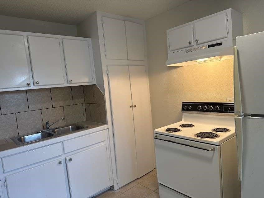 2706 Francis Street, #4, Houston, TX 77004 2706 Francis Street, #4, Houston, TX 77004