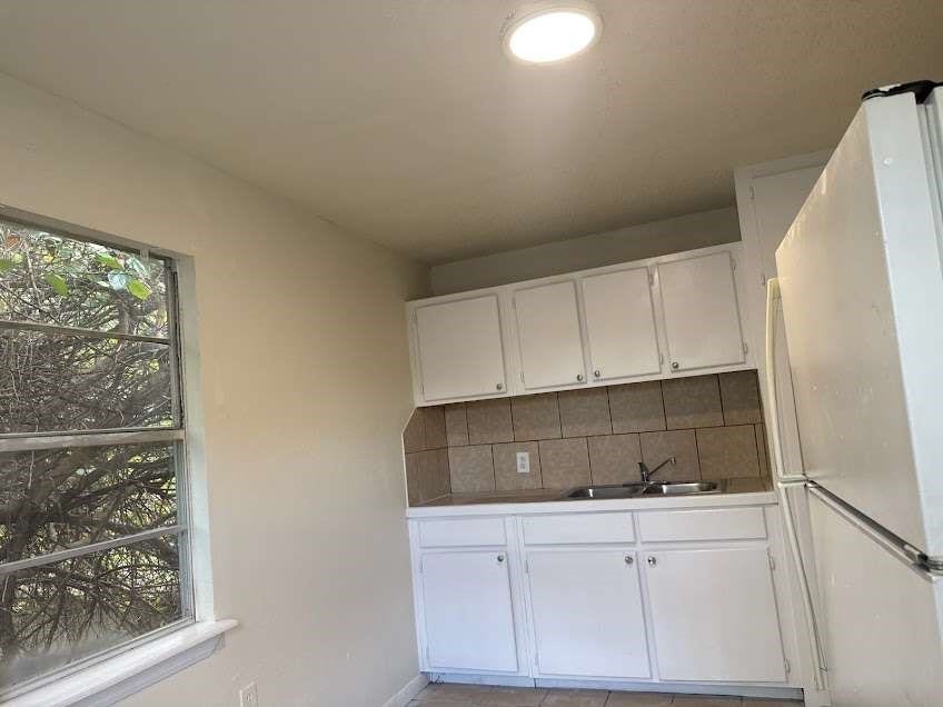 2706 Francis Street, #4, Houston, TX 77004 2706 Francis Street, #4, Houston, TX 77004