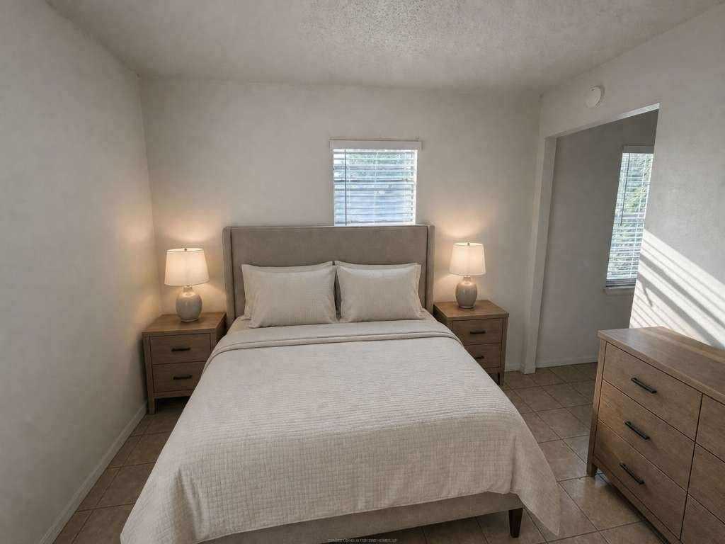 2706 Francis Street, #4, Houston, TX 77004 2706 Francis Street, #4, Houston, TX 77004