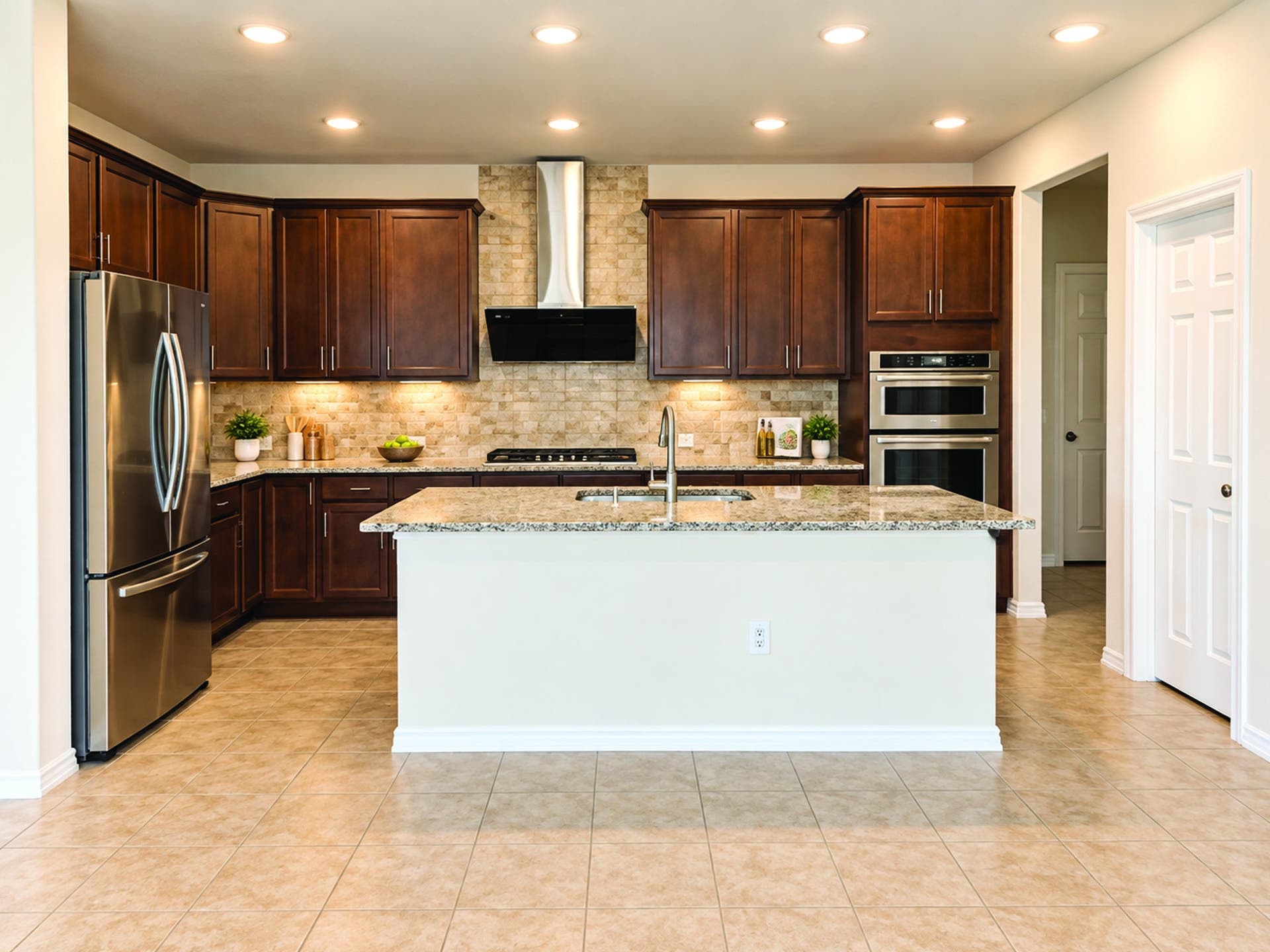 11434 Cypress Elm Court, Richmond, TX 77406 11434 Cypress Elm Court, Richmond, TX 77406