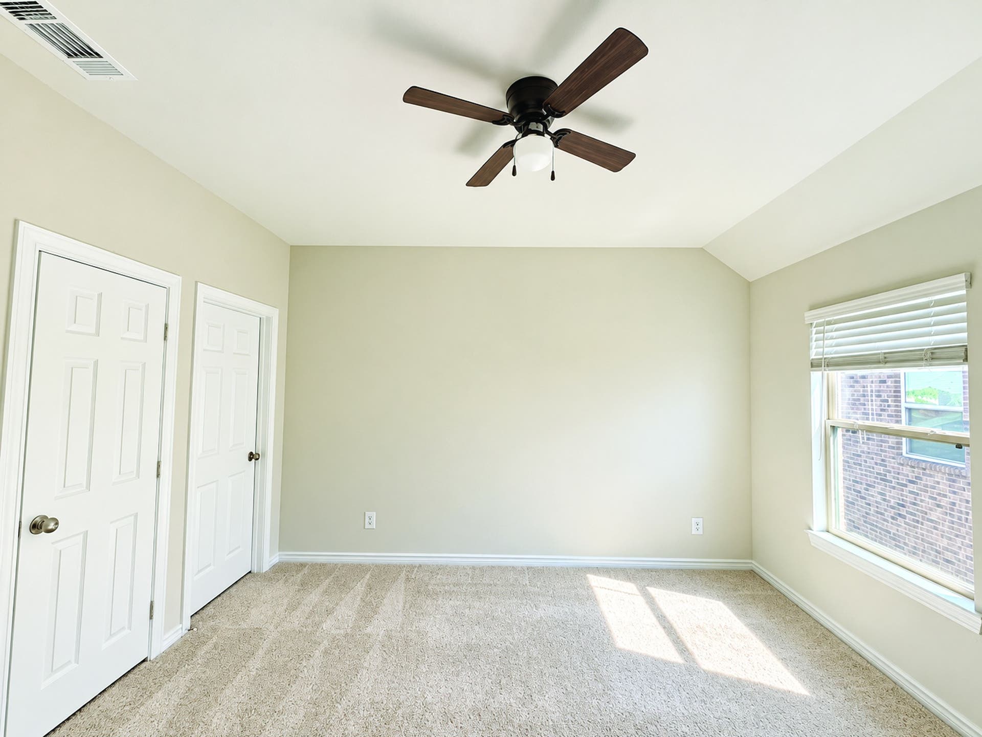 11434 Cypress Elm Court, Richmond, TX 77406 11434 Cypress Elm Court, Richmond, TX 77406