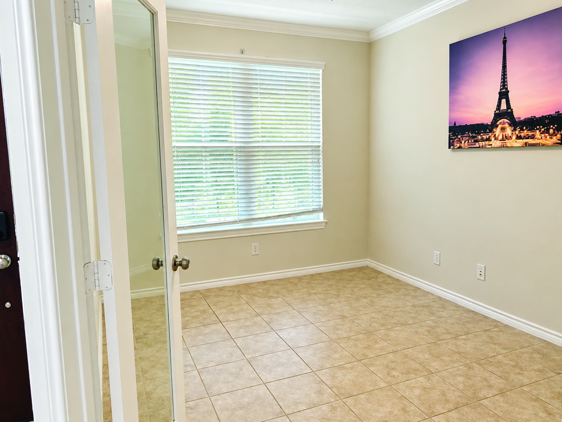 11434 Cypress Elm Court, Richmond, TX 77406 11434 Cypress Elm Court, Richmond, TX 77406
