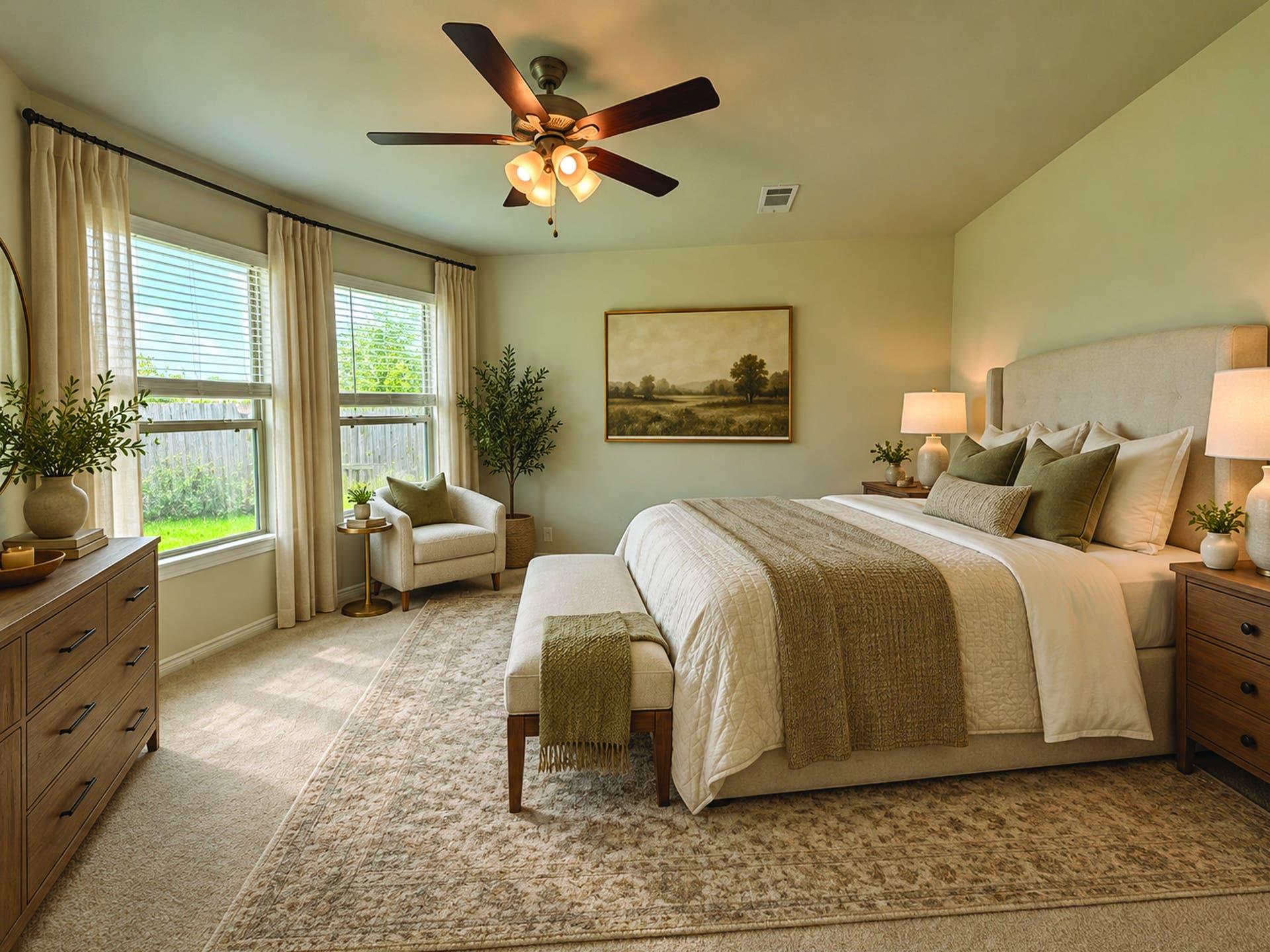 11434 Cypress Elm Court, Richmond, TX 77406 11434 Cypress Elm Court, Richmond, TX 77406
