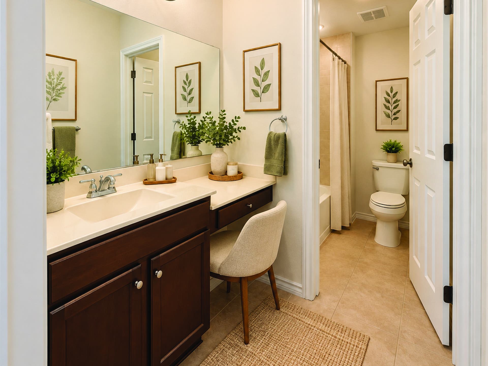 11434 Cypress Elm Court, Richmond, TX 77406 11434 Cypress Elm Court, Richmond, TX 77406