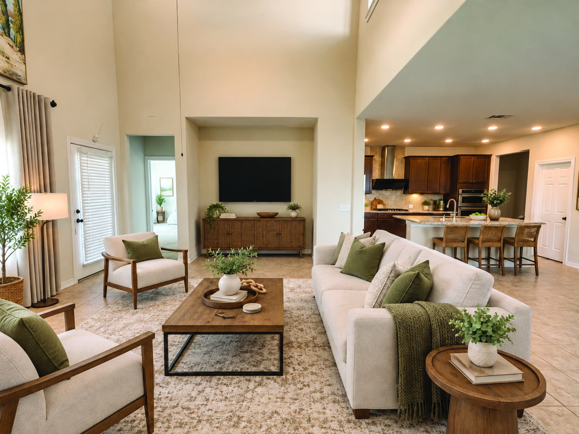 11434 Cypress Elm Court, Richmond, TX 77406 11434 Cypress Elm Court, Richmond, TX 77406