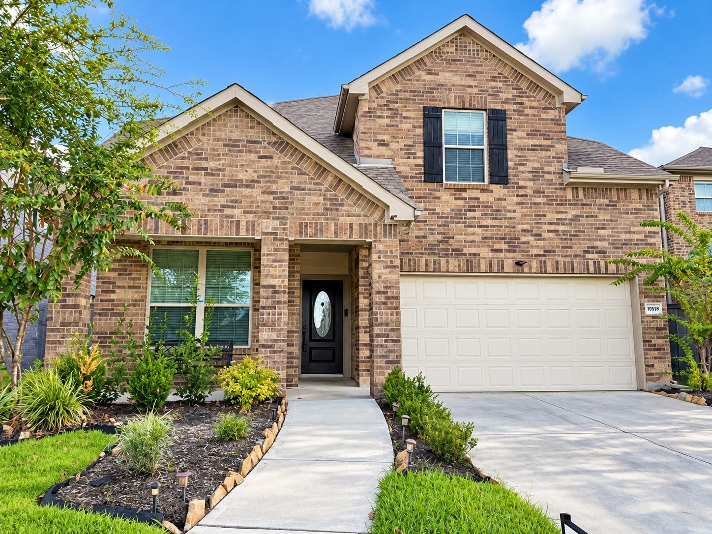11434 Cypress Elm Court, Richmond, TX 77406 11434 Cypress Elm Court, Richmond, TX 77406