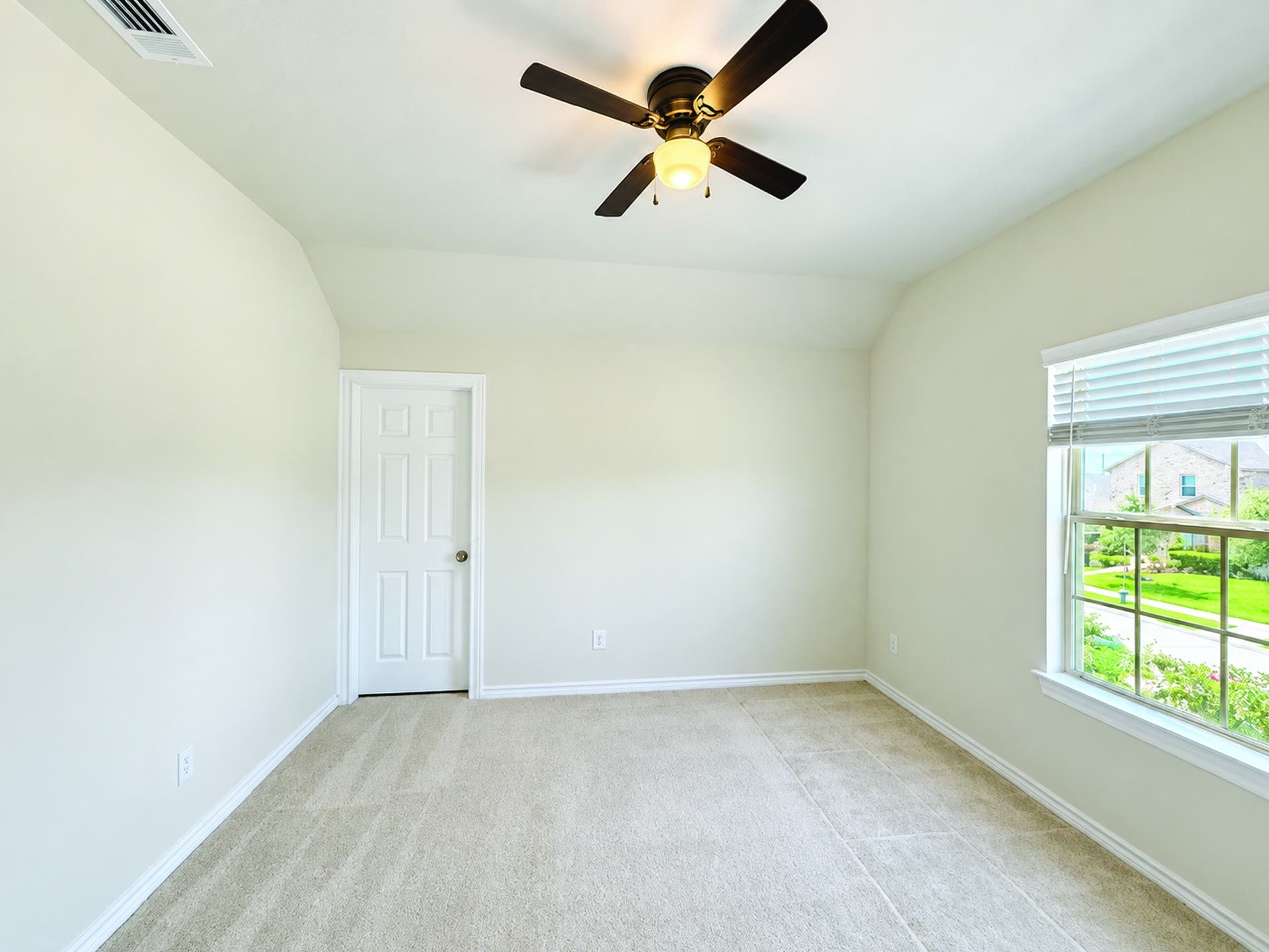 11434 Cypress Elm Court, Richmond, TX 77406 11434 Cypress Elm Court, Richmond, TX 77406