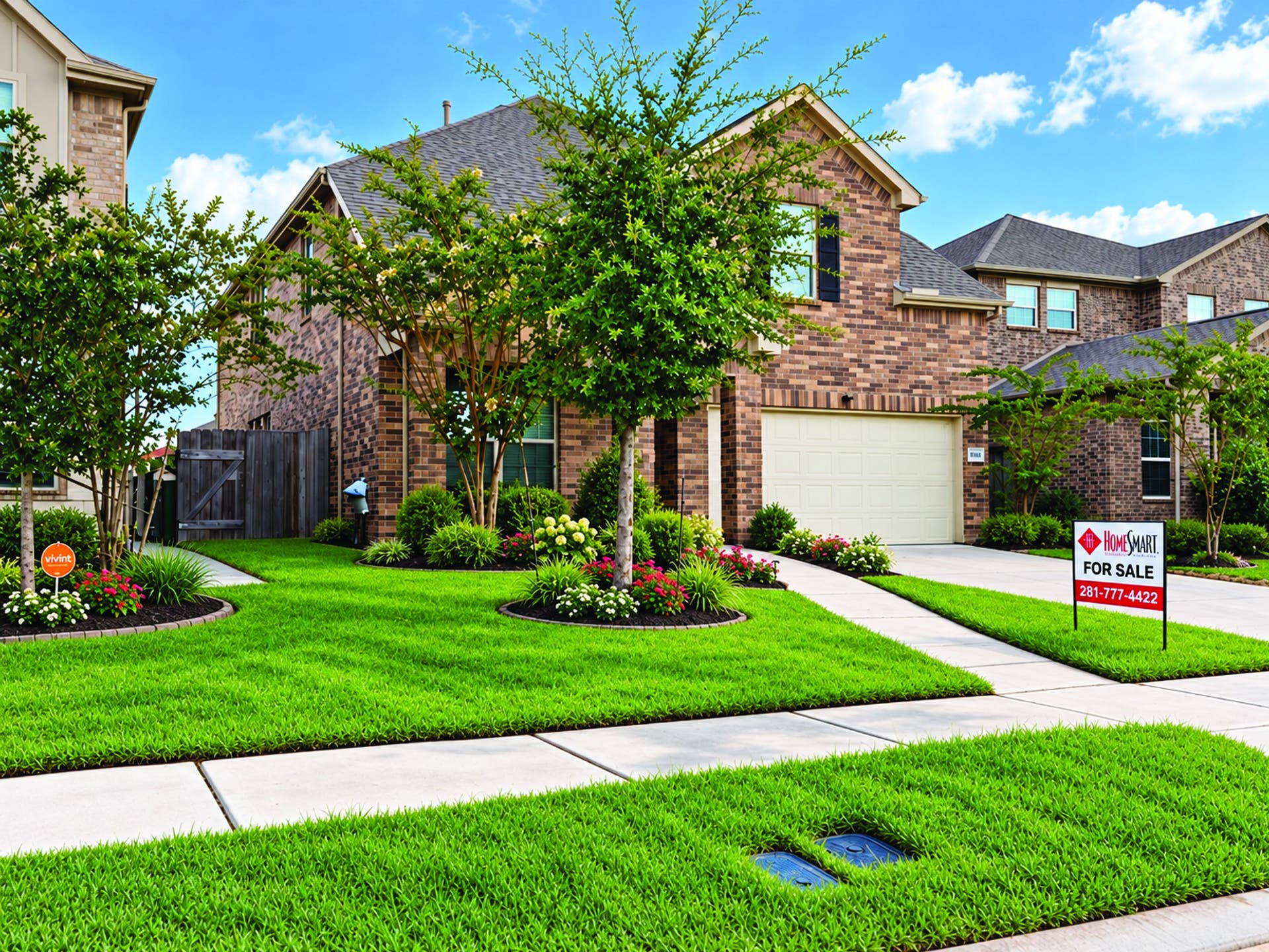 11434 Cypress Elm Court, Richmond, TX 77406 11434 Cypress Elm Court, Richmond, TX 77406