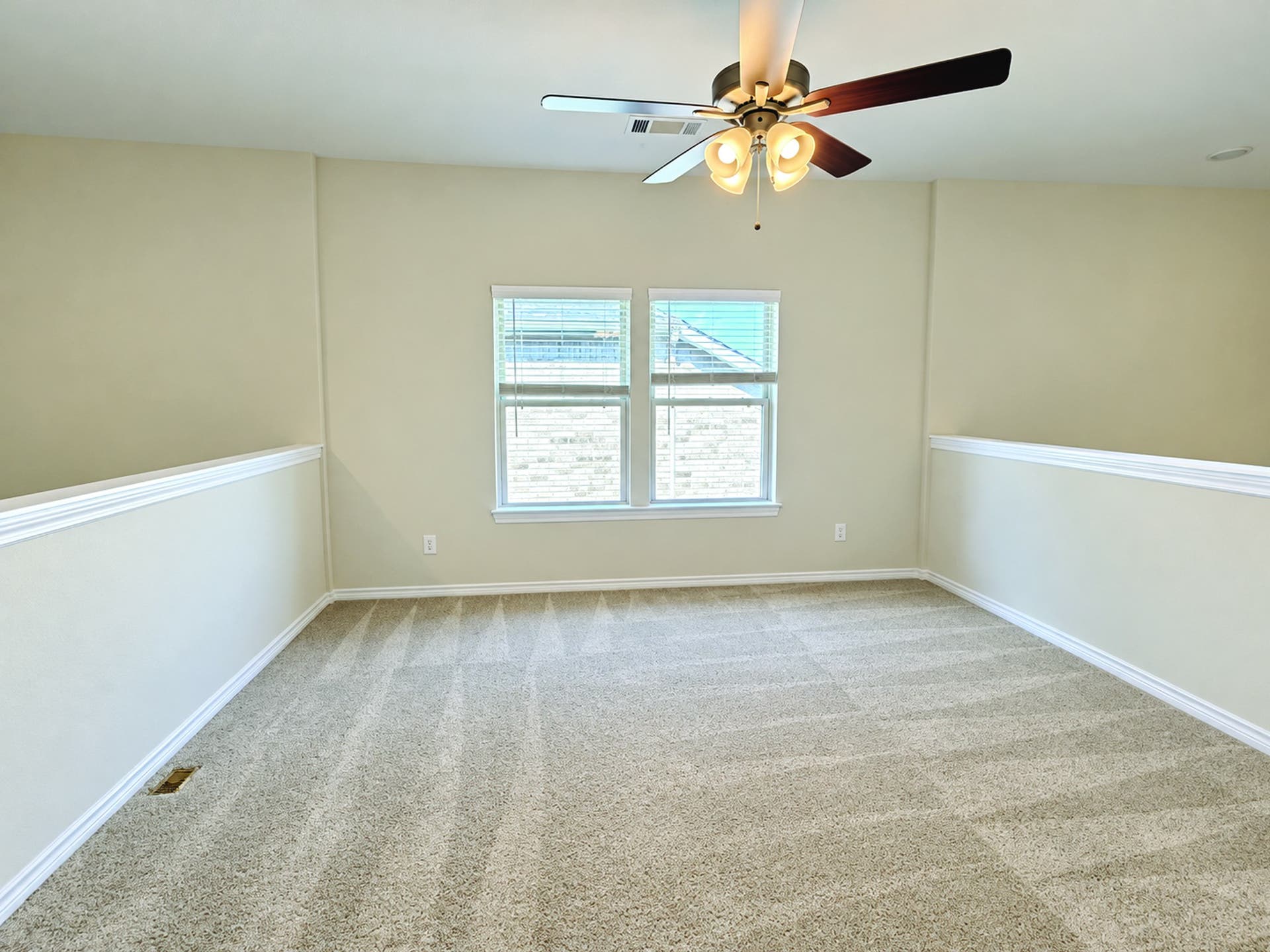 11434 Cypress Elm Court, Richmond, TX 77406 11434 Cypress Elm Court, Richmond, TX 77406