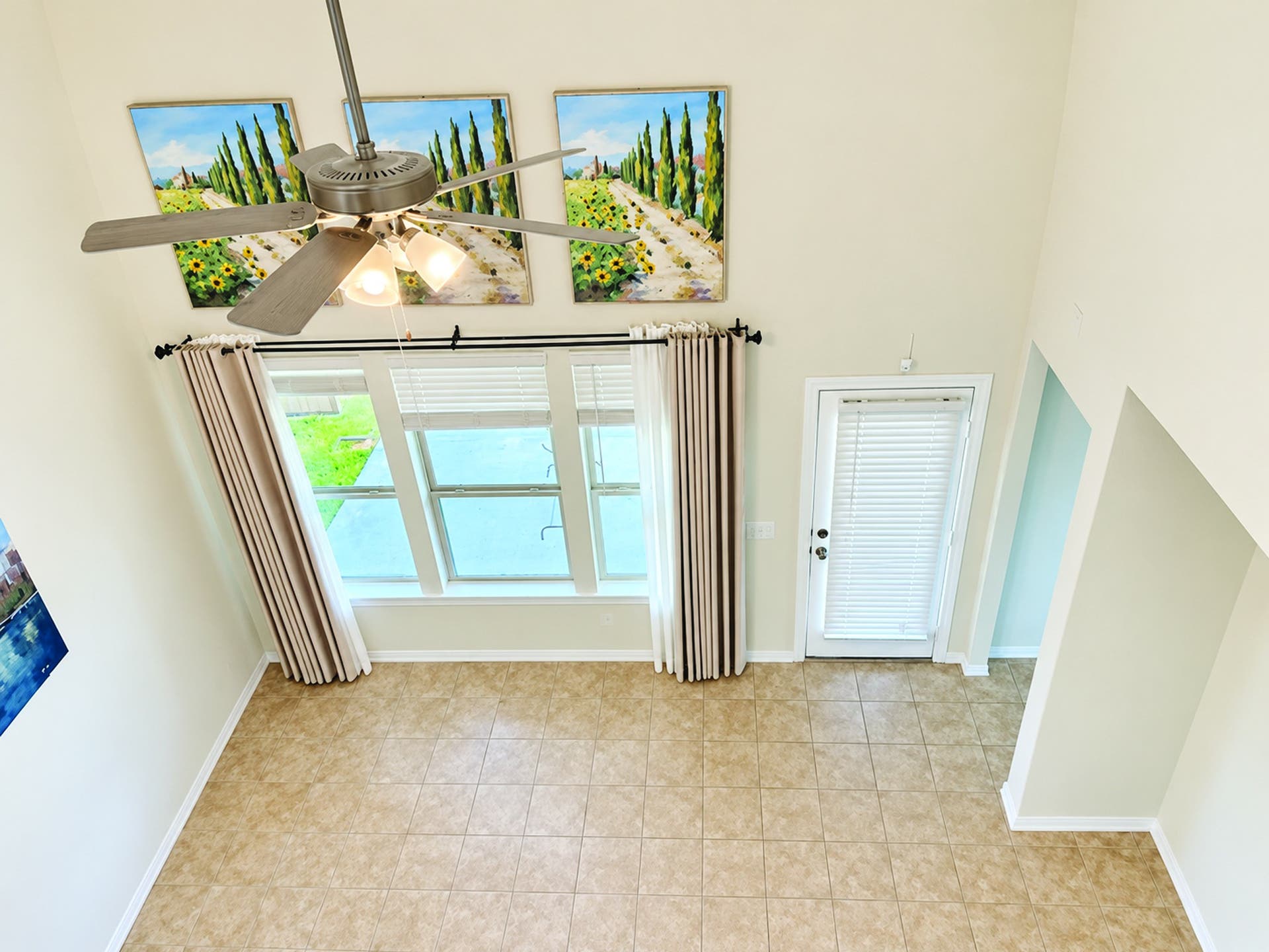 11434 Cypress Elm Court, Richmond, TX 77406 11434 Cypress Elm Court, Richmond, TX 77406
