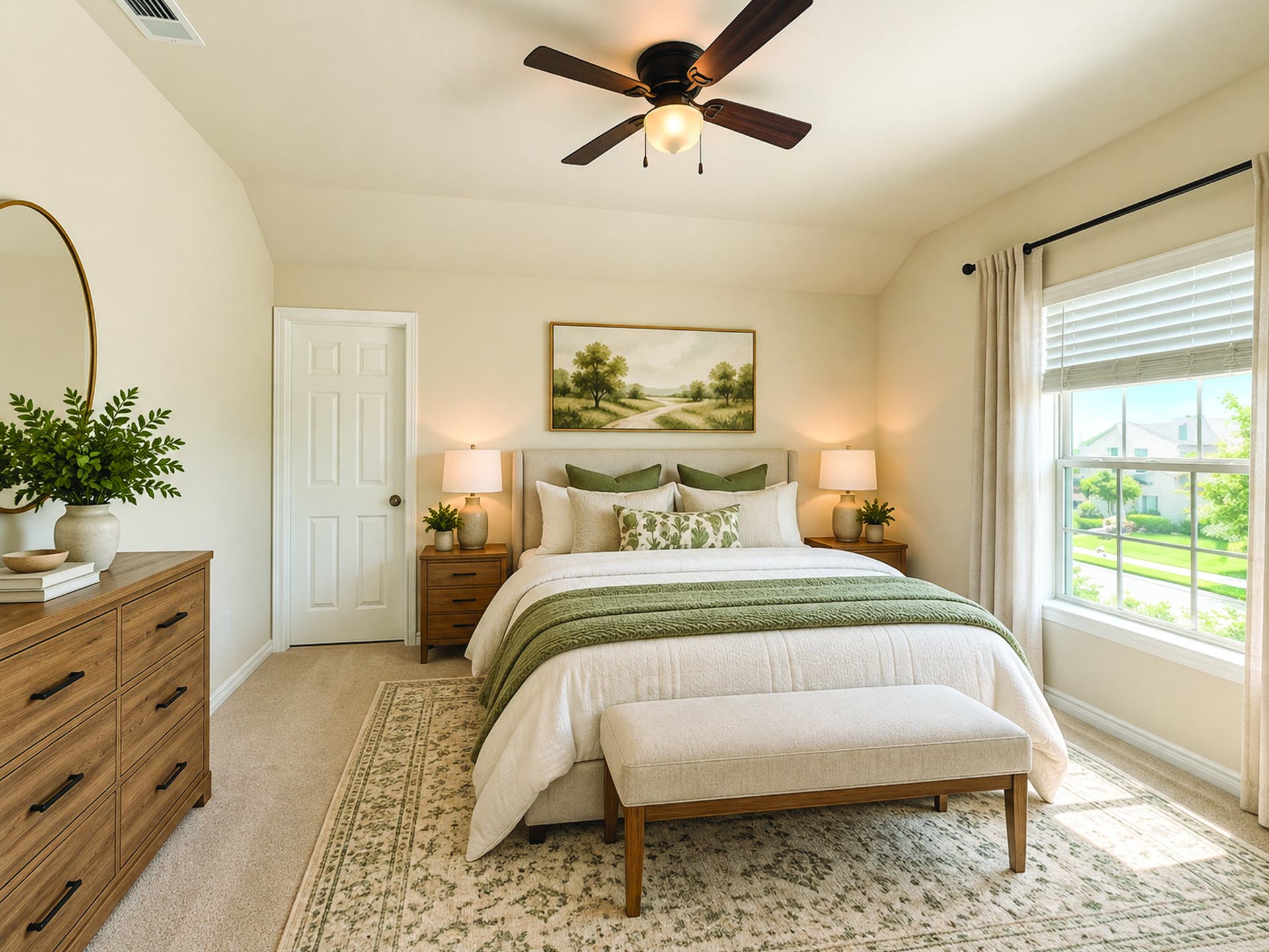 11434 Cypress Elm Court, Richmond, TX 77406 11434 Cypress Elm Court, Richmond, TX 77406