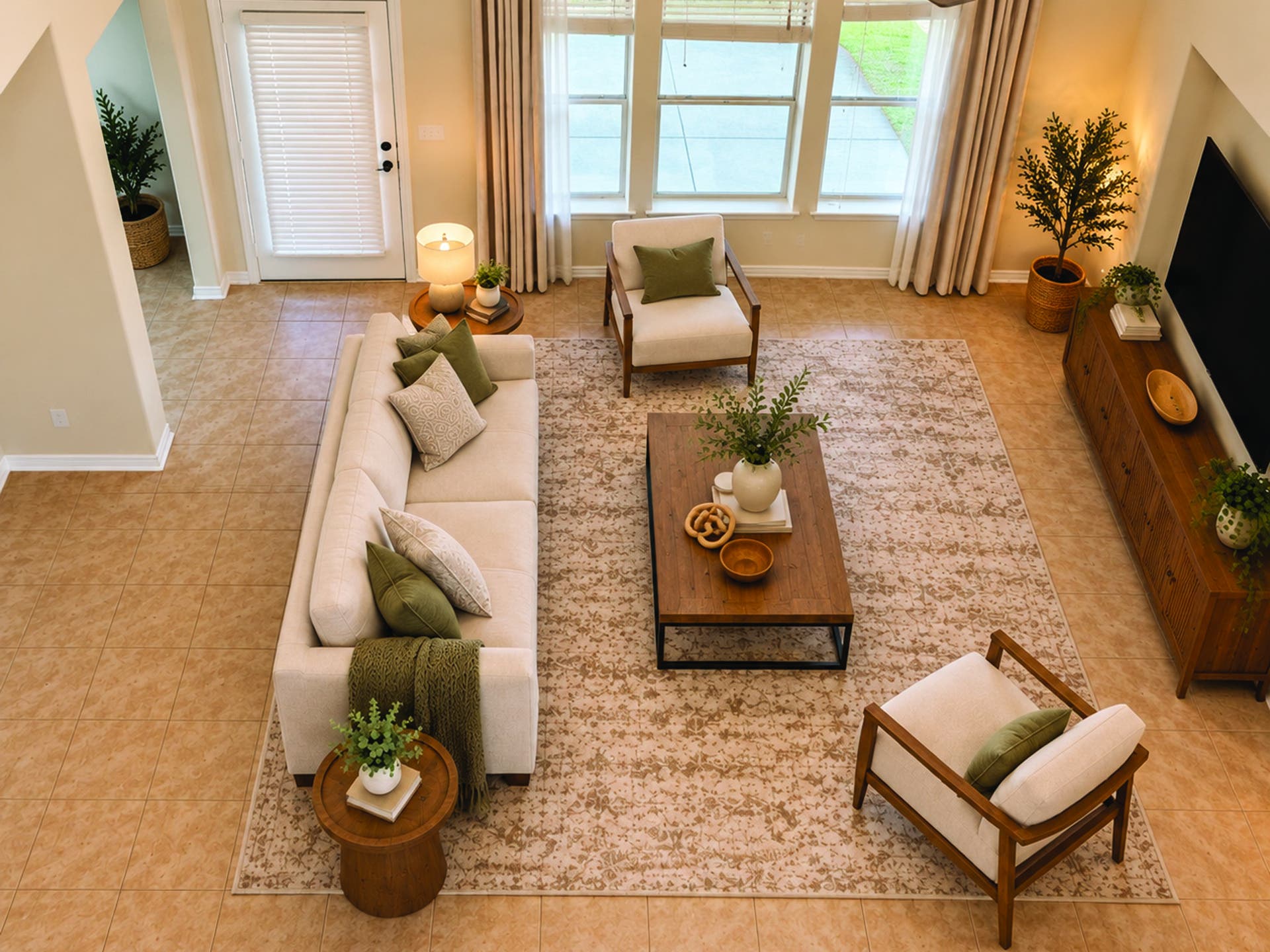 11434 Cypress Elm Court, Richmond, TX 77406 11434 Cypress Elm Court, Richmond, TX 77406